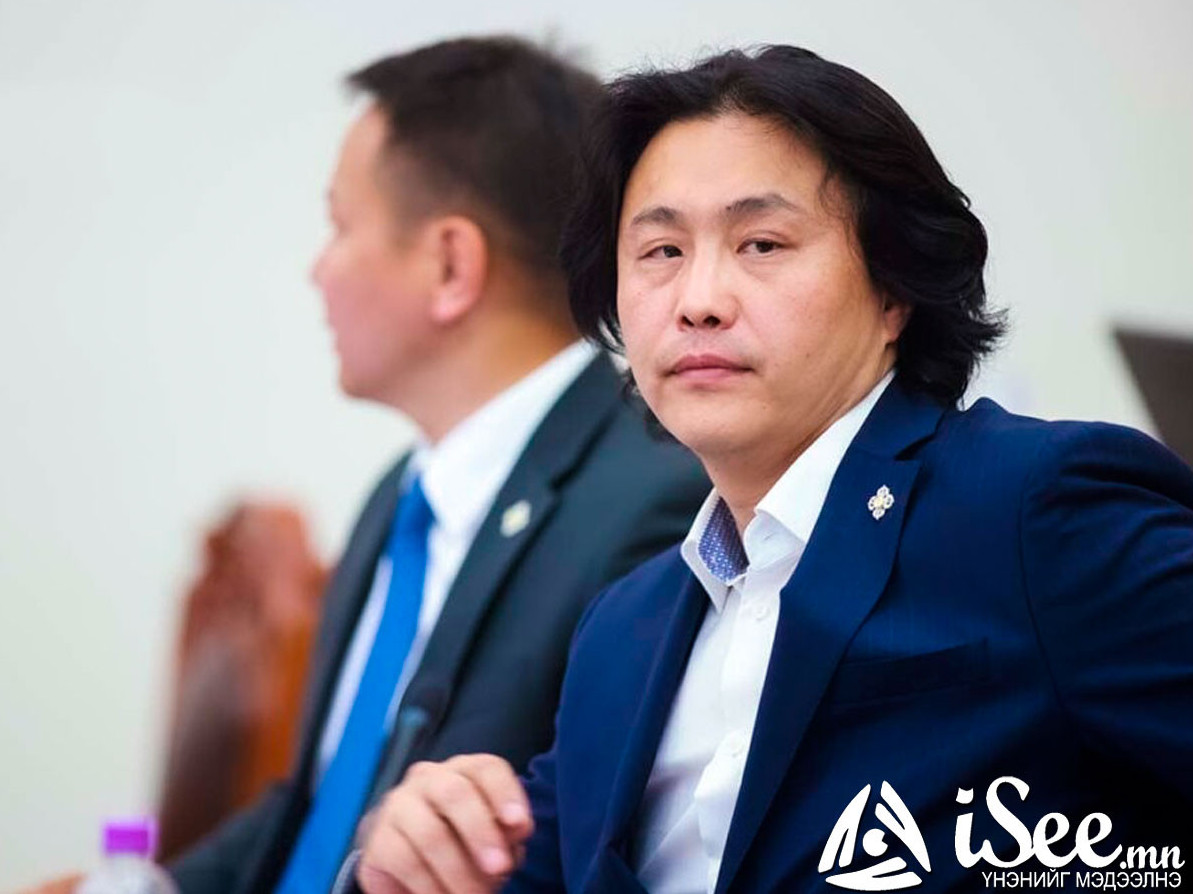 Ч.Анар: Тамхины хяналтын тухай хуулийн өөрчлөлтөөр бүх төрлийн тамхины татварыг огцом нэмэгдүүлнэ