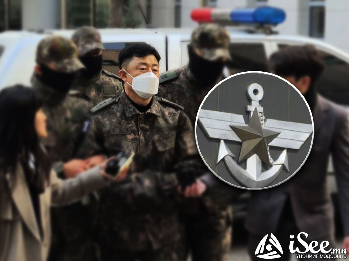 ШУУРХАЙ: Хойд Солонгостой холбогдохоор Монголд ирсэн БНСУ-ын хоёр тагнуулын ажилтан баригдсанаас ердөө 3-4 хоногийн дараа дахин гурван тагнуулч манайд ирсэн болохыг тогтоожээ