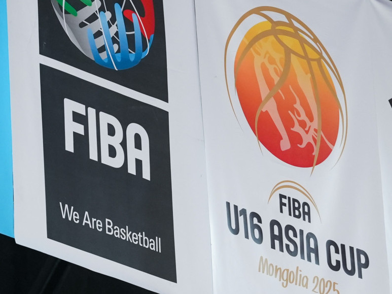 Сагсан бөмбөгийн U16 насны хөвгүүдийн ААШТ өнөөдөр эхэлнэ