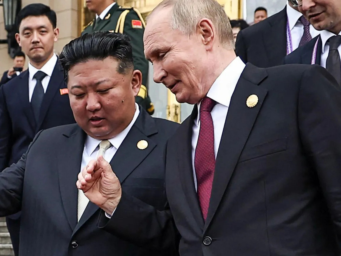 "Украины Ерөнхийлөгч В.Зеленскийтэй уулзах боломжийг үгүйсгэхгүй ч, ийм уулзалт бараг утгагүй" гэж В.Путин хэлжээ