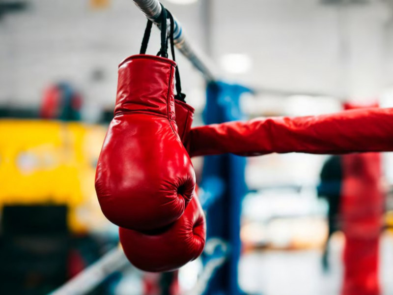 Боксын насанд хүрэгчдийн ДАШТ маргааш эхэлнэ