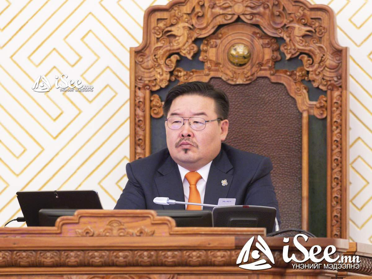 Улсын төсвийн хөрөнгөөс Хөвсгөл аймагт хамгийн их буюу 40 тэрбумыг төсөвлөсөн бол Дундговь  2.9 тэрбумыг хуваарилжээ 
