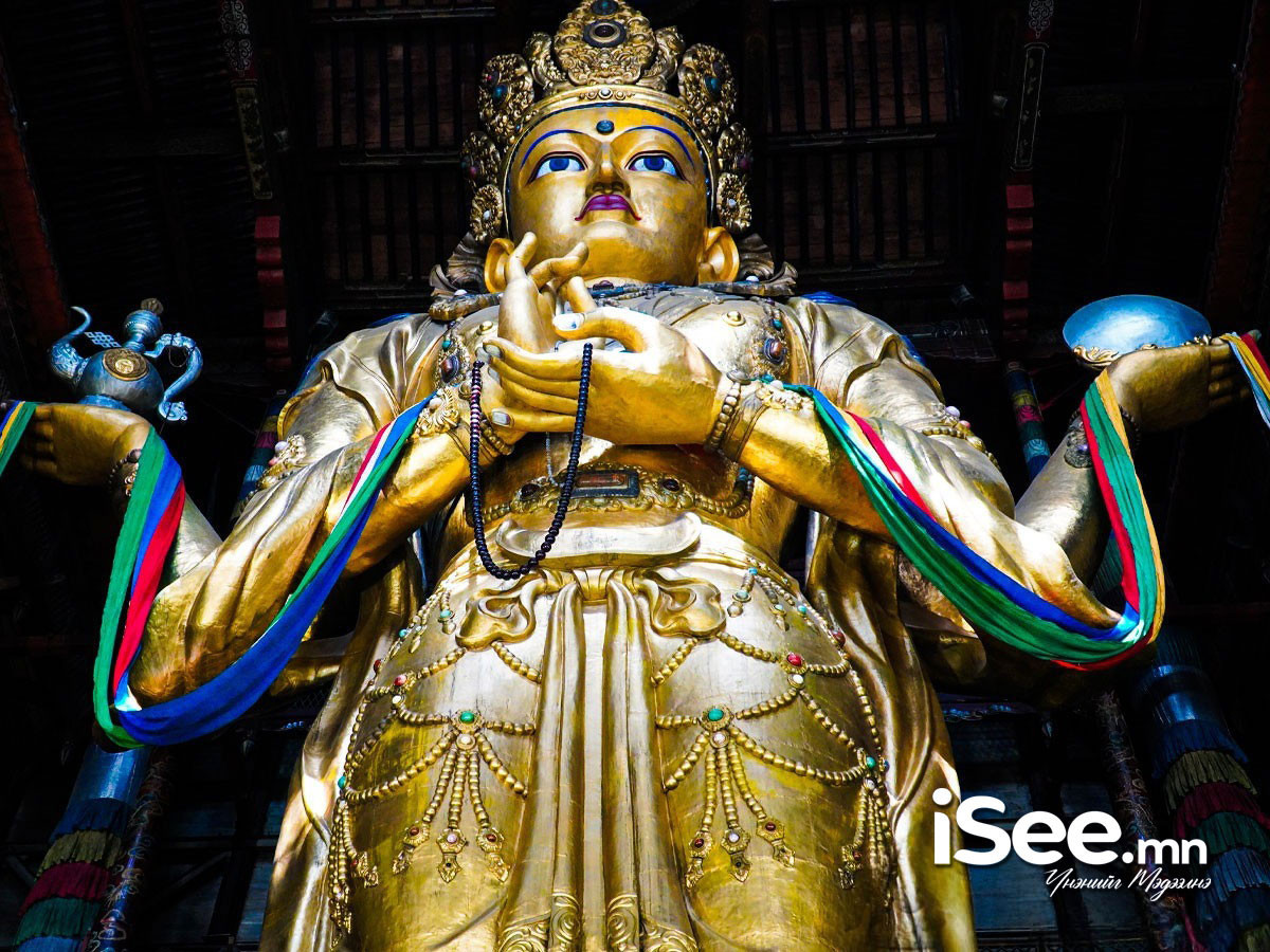 Өнөөдөр могой өдөр