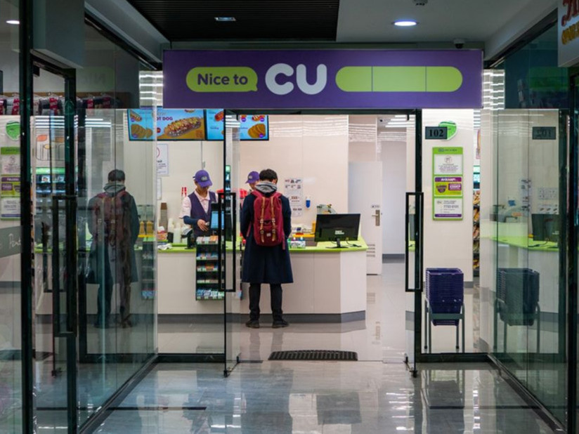  "CU" сүлжээ дэлгүүрийг бүлэглэн дээрэмдсэн өсвөр насны хүүхдүүдийг цагдан хорих саналыг прокуророос гаргасан ч шүүхээс татгалзжээ 