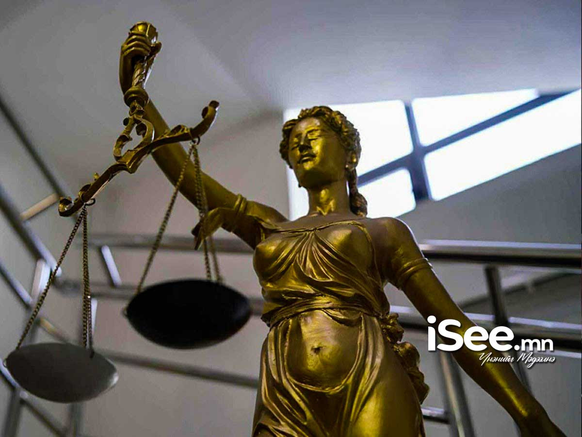 Ерөнхий сайдыг огцруулсан үйл ажиллагаа Үндсэн хууль зөрчсөн тухай Үндсэн хуулийн цэцийн их суудлын дүгнэлт бүрэн эхээрээ нийтлэгдлээ