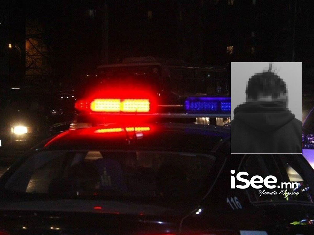 “Машины оношилгоо дарж өгнө” хэмээн 270 орчим иргэнийг залилжээ