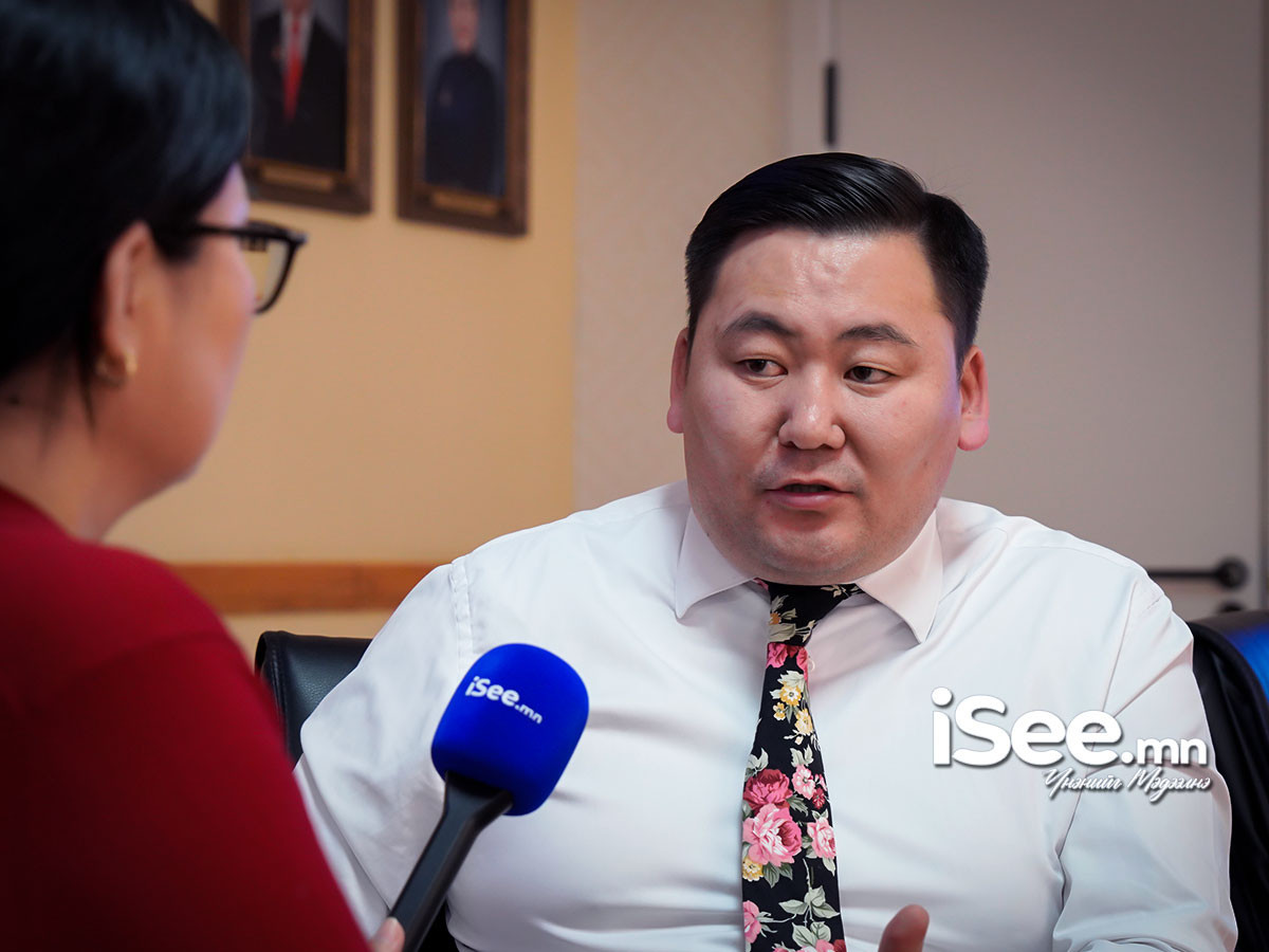 Г.Ууганбаатар: Багш нар эрхээ эдэлж, ажил хаяж байгаа ч хүүхдүүдийн сурч боловсрох эрх зөрчигдөж байна. Яаралтай зөвшилцөлд хүрэх ёстой