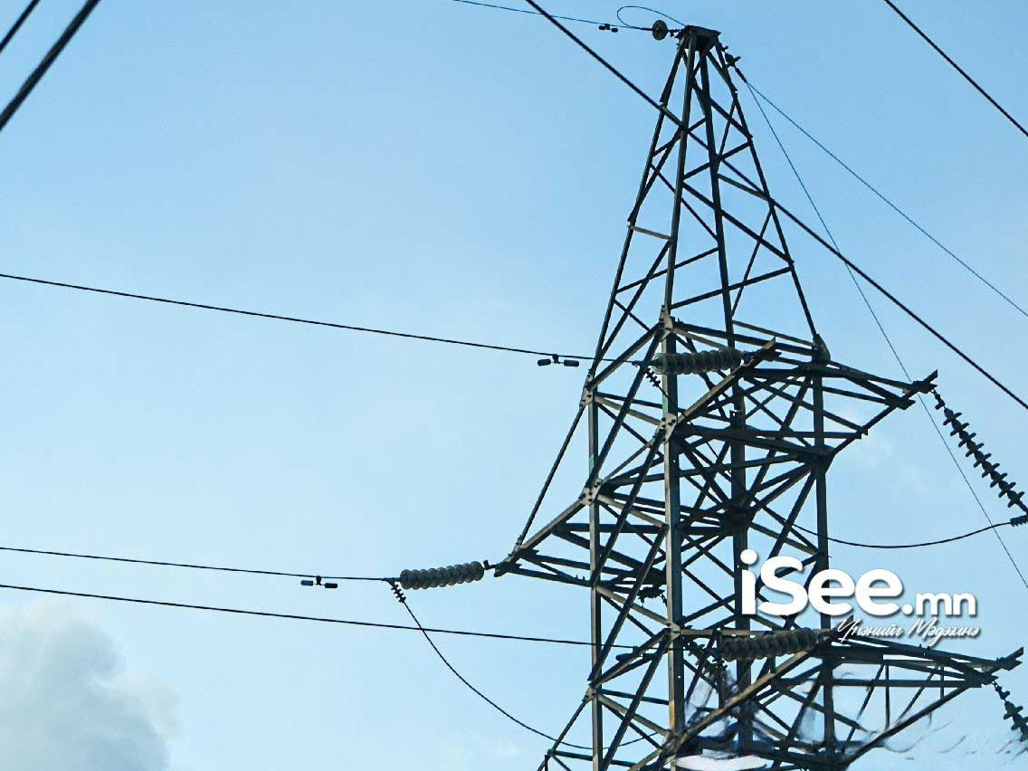 Өнөөдрөөс эхлэн гэр хорооллын айл өрхүүдэд шөнийн тарифын хөнгөлөлт үзүүлж эхэллээ