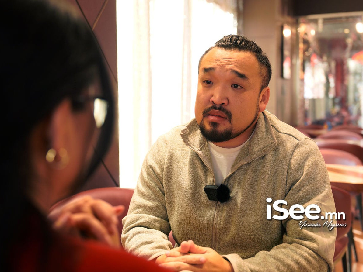 О.Отгонтөгс: Үндсэн хууль зөрчсөн Х.Булгантуяа нарт холбогдох хэргийг Тагнуулын байгууллага шалгахаар болсон гэдгийг прокуророос мэдэгдсэн