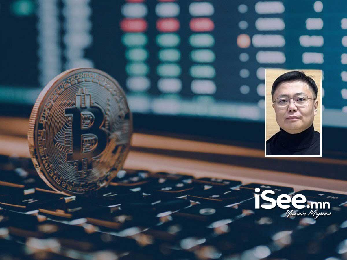 ҮХАҮТ-ын гүйцэтгэх захирал асан Т.Дүүрэнд холбогдох хэргийг прокурорт буцаалаа