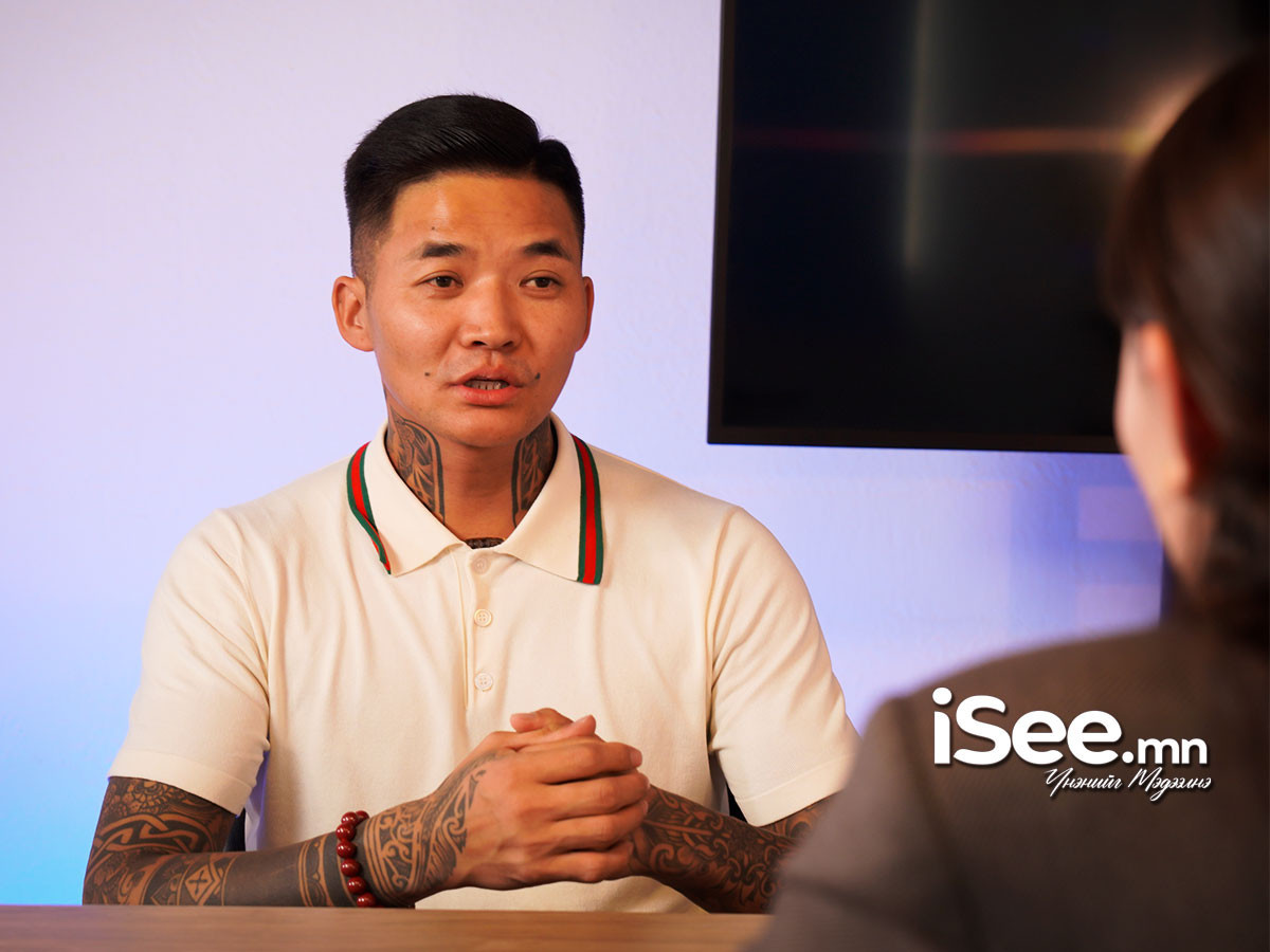 С.Мөнхбат: УИХ-ын гишүүн М.Нарантуяа-Нара сарын тэмдгийн өвдөлт намдаах чихрийг “Түрүү булчирхайн эм” гэж зараад, сонгуулийн зардлаа босгосон асуудлыг шалгуулахаар Монголд ирсэн