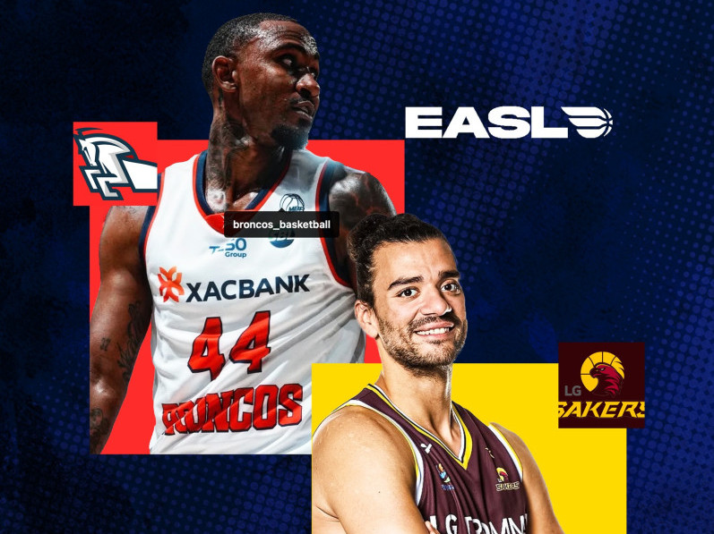 "Хасын Хүлэгүүд" Зүүн Азийн супер лигийн 3 дахь тоглолтоо өнөөдөр БНСУ-ийн багийн эсрэг хийнэ