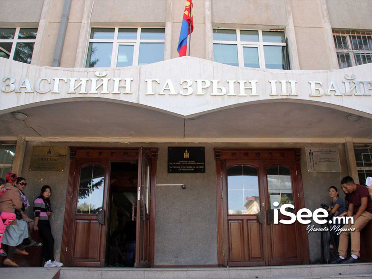 Бүгд Найрамдах Чех Улсын 2026 оны зуны сургалтын тэтгэлэгт хөтөлбөр зарлагдлаа