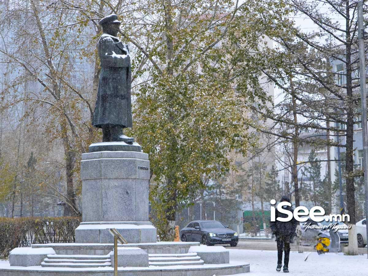 МУИС сар шинийн баяртай холбогдуулан хоёрдугаар сарын 16, 17-ны өдрийн хичээлийг цахимаар орохоор болжээ 