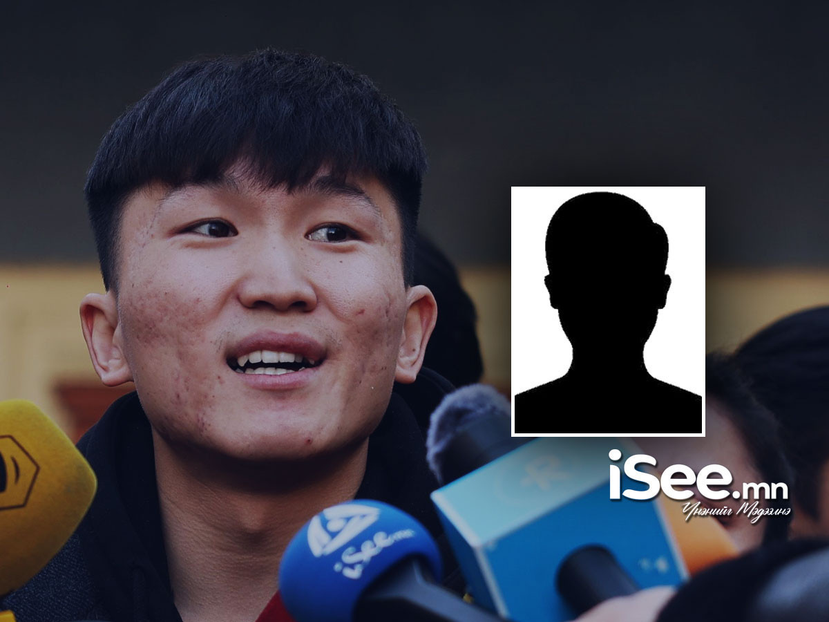 ШУУРХАЙ: О.Уламсайханы биед халдаж, хутгалсан н.Доржсүрэнийг "хүнийг алахыг завдсан" хэрэгт яллагдагчаар татан, нэг сар цагдан хорьжээ