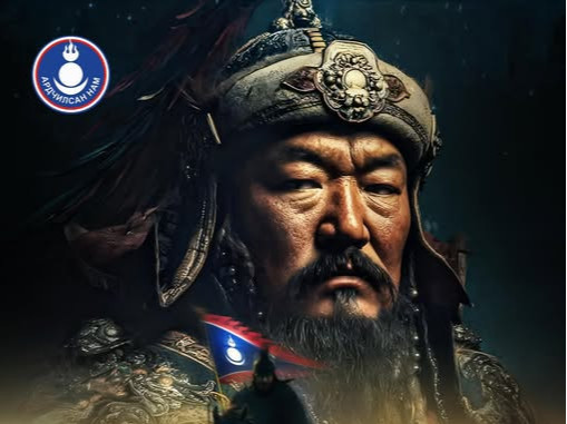 Чингис хааны мэндэлсэн өдрийг тохиолдуулан АН-аас “Их хааны өв” хиймэл оюуны технологи ашигласан богино видео контентийн уралдааныг зарлалаа