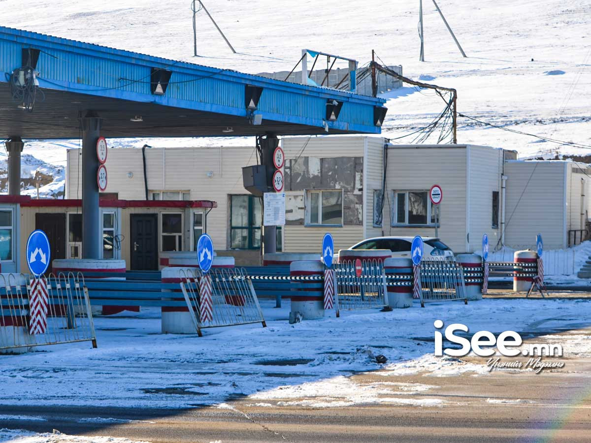 Үнийн хөөргөдөл, зохиомол хомсдол үүсгэхгүй байх зөвлөмжийг зах, худалдааны төвүүдэд хүргүүлжээ