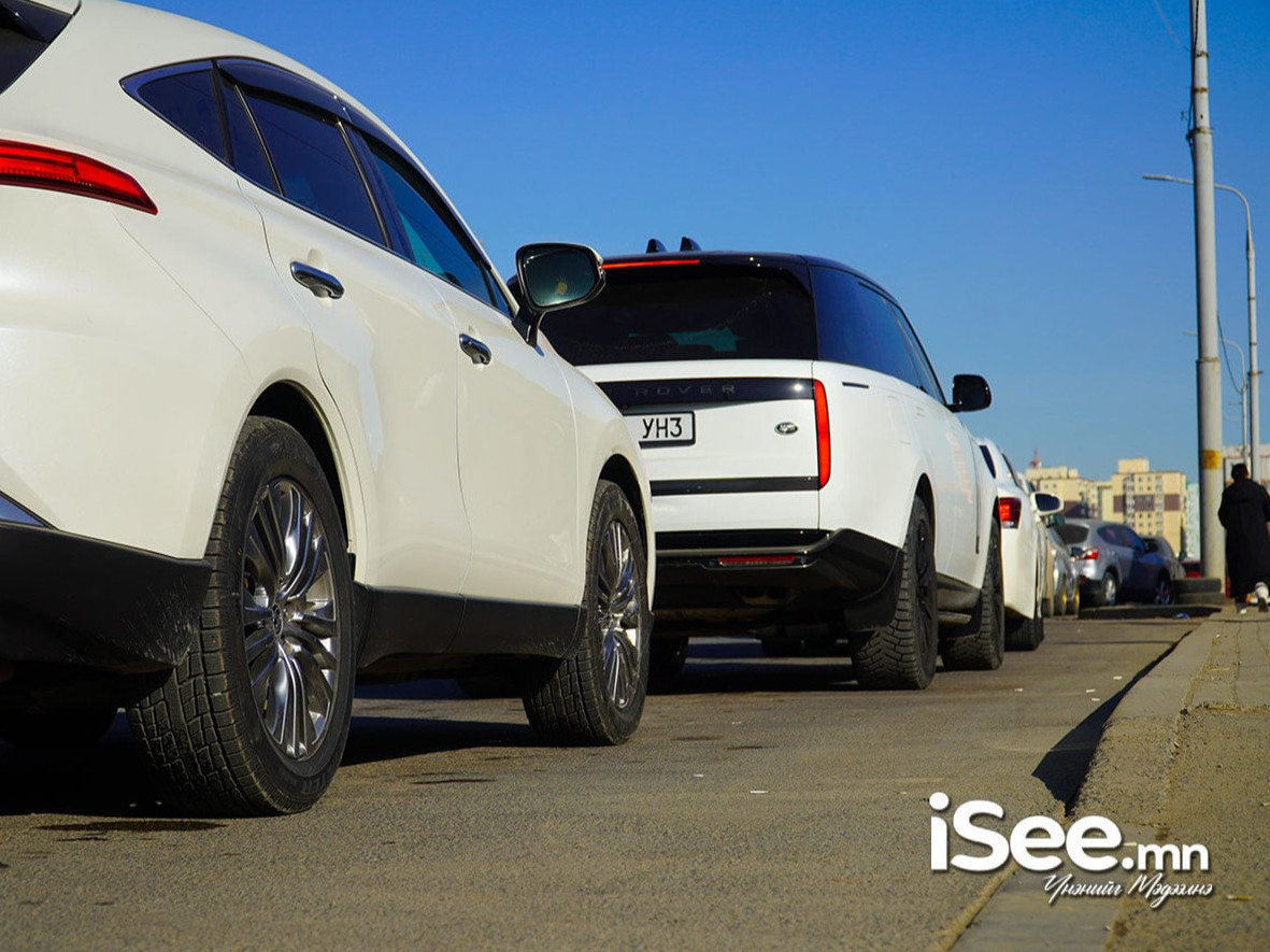 Шатахууны нөөц хангалттай, үнэ тогтвортой байгаа учир нөөцөө шавхахгүй байхыг анхааруулсаар байна