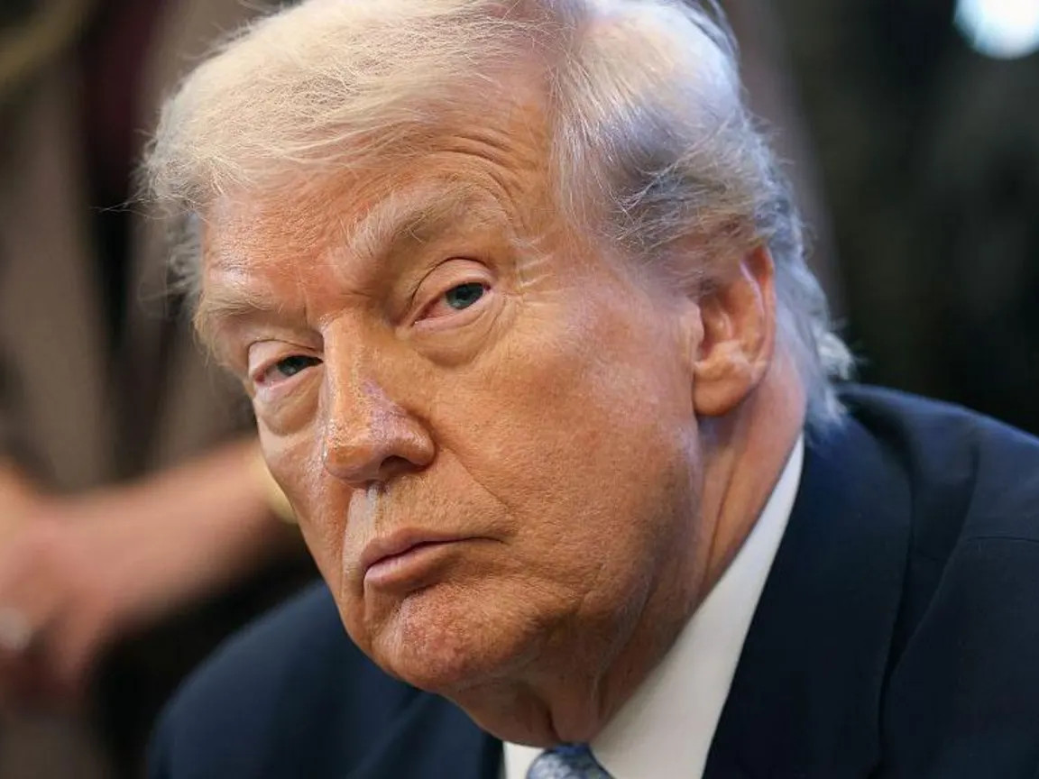 "Украины нутгаас Орост өгч, Украинд АНУ-аас аюулгүй байдлын баталгаа өгөх" нууц төлөвлөгөөг боловсруулсан талаар Axios мэдээлжээ