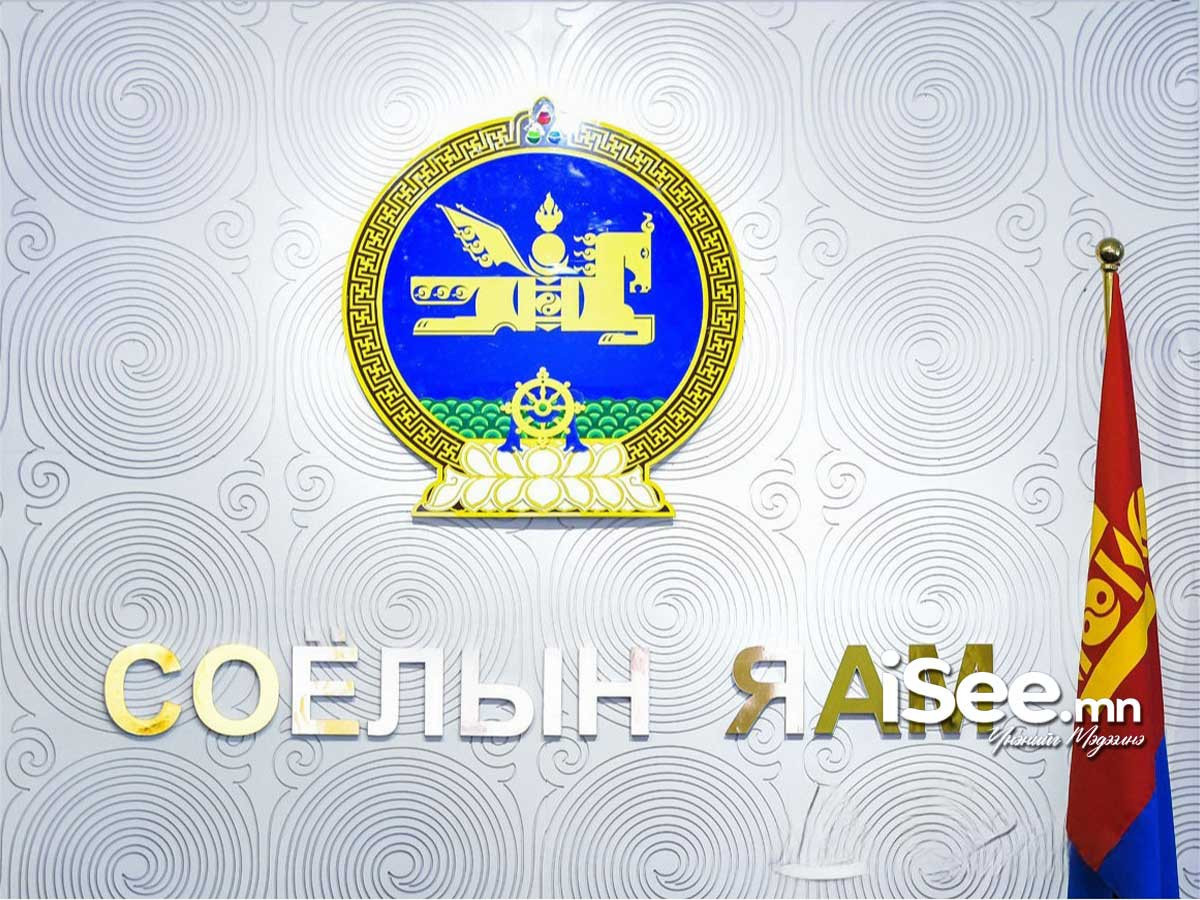 Соёлын яамны ТНБД-ын сонгон шалгаруулалтад С.Оюунбилэг нар бүртгүүлсэн ч Ч.Энх-Амгалан нь ганцаараа оролцоод босго оноогоо давж чадсангүй