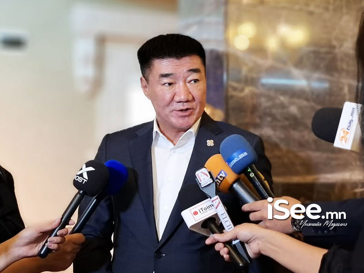 Төрийн албан хаагчид олгох нэг удаагийн буцалтгүй тусламжийг ар гэрт нь өвлүүлдэг болох Засгийн газрын тогтоол гаргажээ 