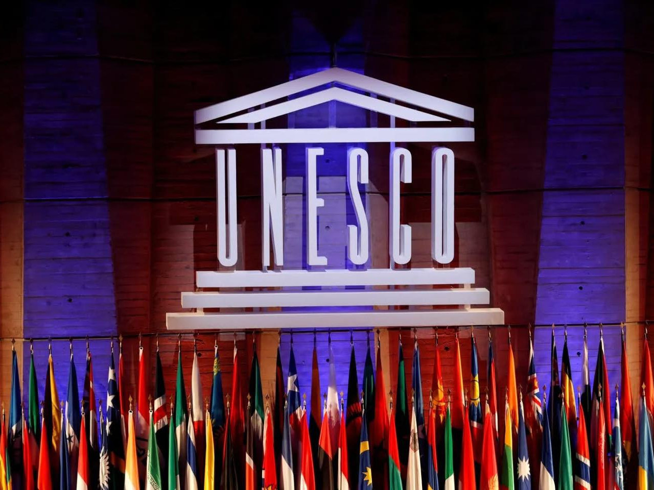 Монгол Улс анх удаа “Юнеско“-гийн Дэлхийн өвийн хорооны гишүүнээр сонгогдлоо