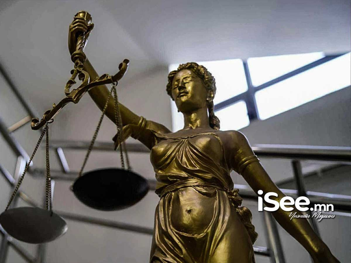 Эрүүгийн хуулийн “Худал мэдээлэл тараах“ заалт нь Үндсэн хууль зөрчсөн эсэхийг шийдвэрлэх хуралдаан өнөөдөр үргэлжилнэ