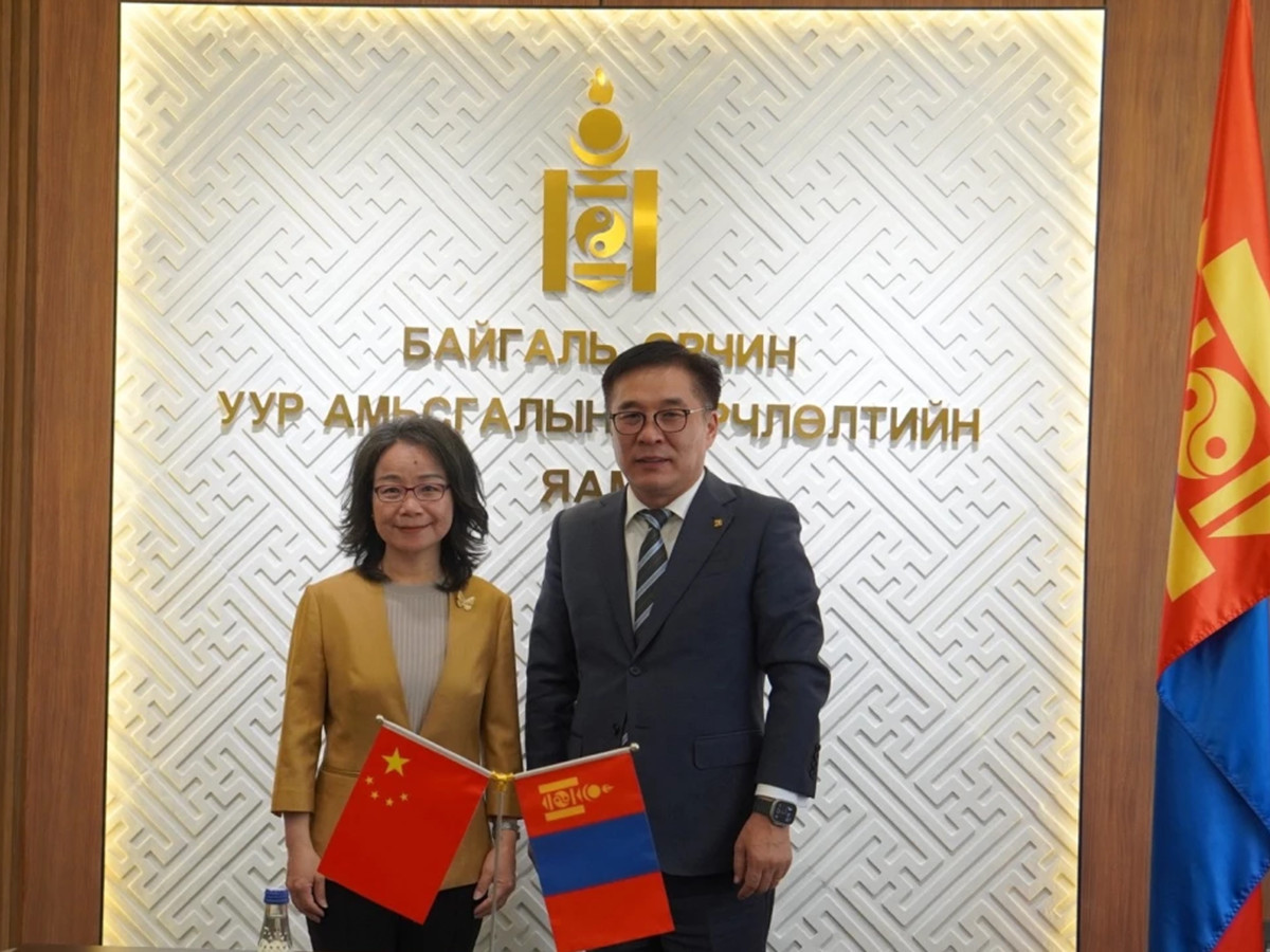 Үндэсний их баяр наадмын нээлтийн арга хэмжээг 21 аймгийн төв талбайд дэлгэцээр шууд дамжуулна