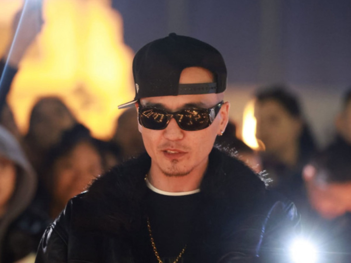 Б.Од-Эрдэнэд 25 хоног баривчилж, 45 хоног сургалтад хамруулах шийтгэл оногдуулжээ