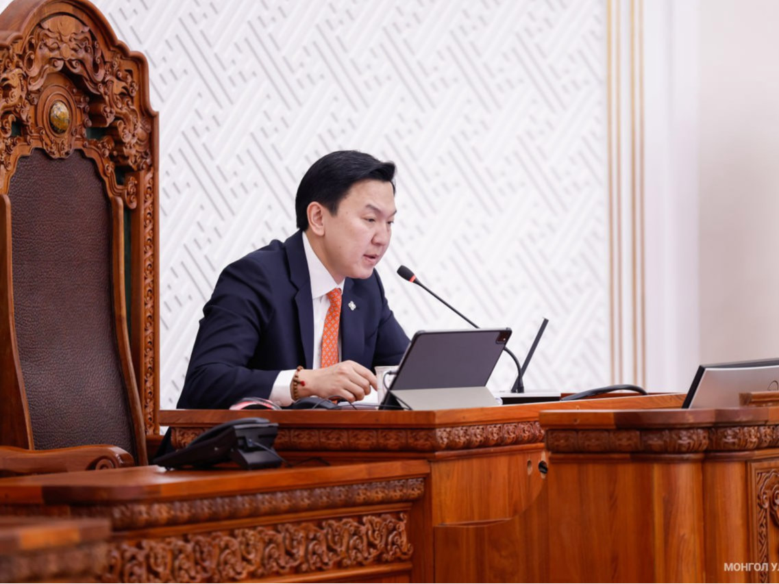 Нийслэлийн автотээврийн хэрэгслийн албан татварын нэмэгдлийг цуцлах тухай нийтийн өргөдлийн талаарх санал, дүгнэлтийг хэлэлцэнэ 