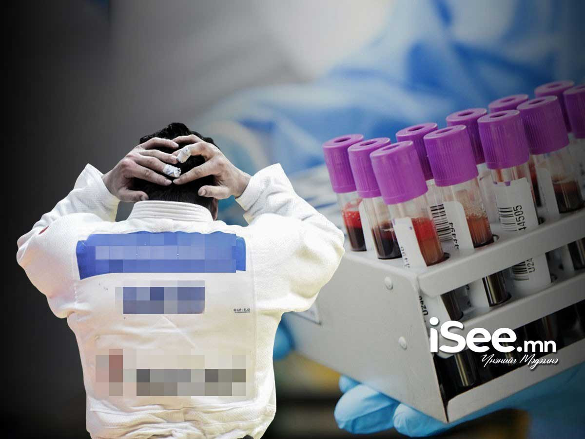 Мэдээлэл болон мөрдөн шалгах ажиллагааны ахисан түвшний сургалт болжээ