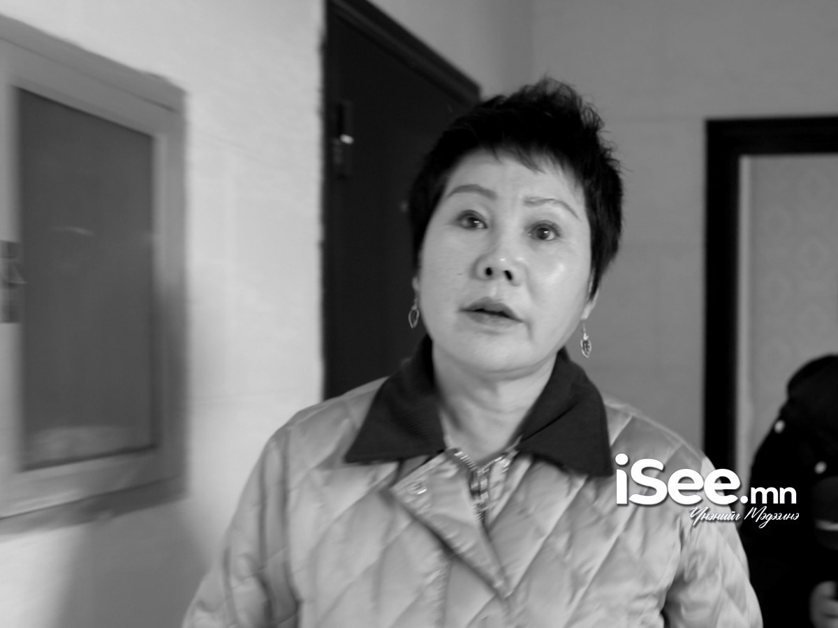 БАРИМТЫН МӨР: БНХАУ-ын нэр бүхий иргэд монголчуудыг өрийн, хуулийн занганд оруулж, "Төхөм"-ийн уурхайг өөрийн болгох гэж байж болзошгүй байна