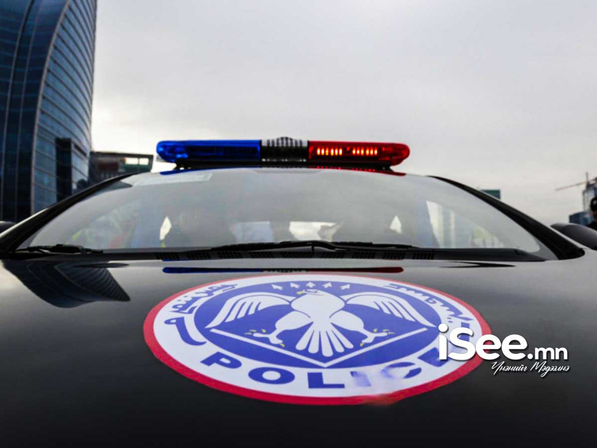 ВИДЕО: Онлайн покер ажиллуулж байсан иргэдэд 1.6-4 жилийн ял оноож, 2 тэрбум гаруй төгрөгийг улсын орлого болгожээ