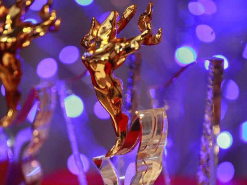 “Бөртэ чоно”-ын эзэд энэ сарын 10-д тодорно