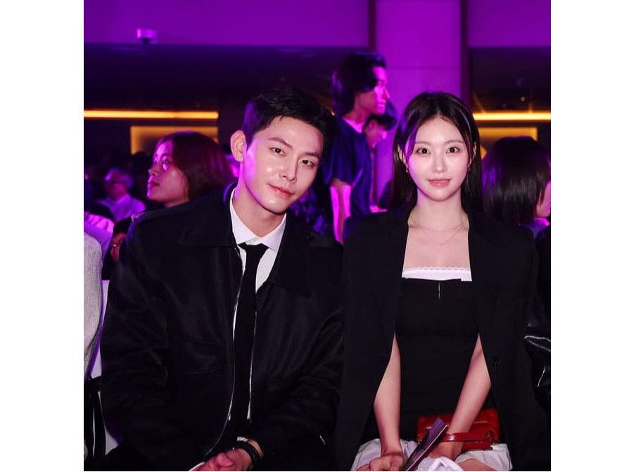 "Single's inferno" шоу нэвтрүүлгийн оролцогч Жан Тэ У өнөөдөр Монголд иржээ