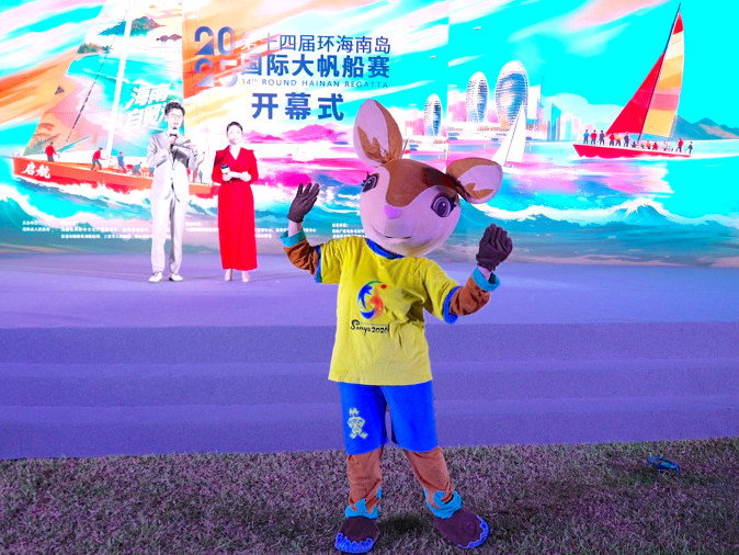 Азийн элсний спортын наадамд Монголоос 100 гаруй тамирчин оролцоно