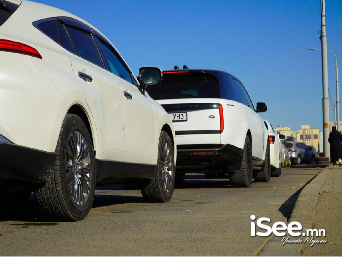 Ердийн хэрэглээнээс илүүг импортолсон ч шатахуун хомсдсон тул шалгана