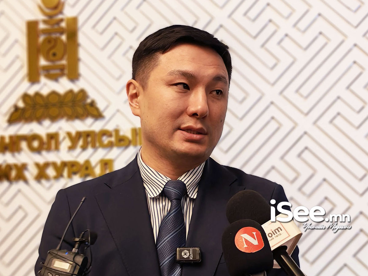 Ч.Хишигдалай: Дизель түлш, АИ92 шатахуун хөдөө сумд руу хүргэгдэж байгаа