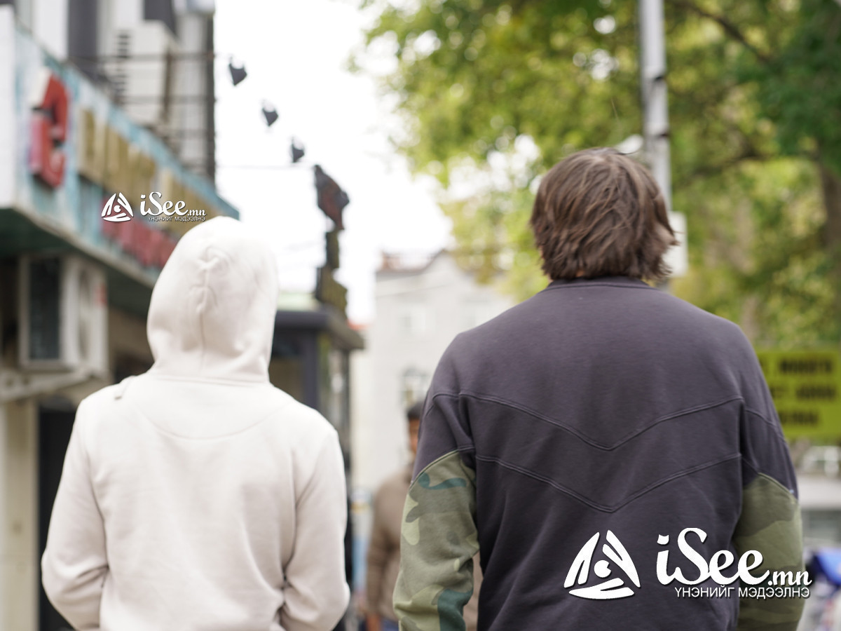 Монгол Улсад үйл ажиллагаа явуулах долоон байгууллагын зөвшөөрлийг хүчингүй болгожээ