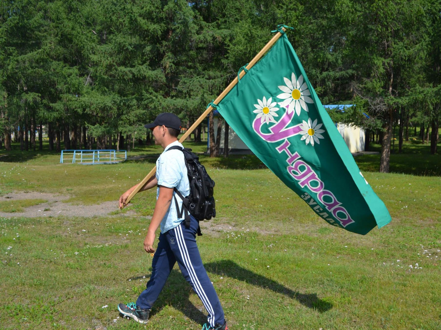 “Ундраа” хүүхдийн зусланг хувьчилсан шийдвэрүүдийг хүчингүй болгох шаардлагатай гэж АТГ-аас мэдээллээ