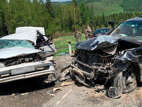 ОХУ-д осол гаргасан монгол иргэнийг хоёр жил чанга дэглэмтэй хорих ангид ял эдлүүлэхээр шийдвэрлэсэн гэжээ