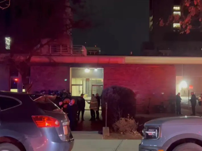 АНУ-ын Брауны их сургуульд буудалцаан болж, хоёр хүн амиа алджээ