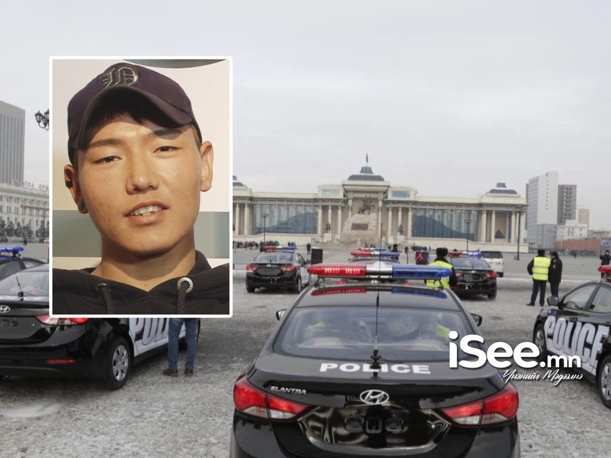 ТОДРУУЛГА: Иргэн О.Осоржамаагийн нас барсан шалтгаан нөхцөлийг тогтоохоор ажиллаж байгаа