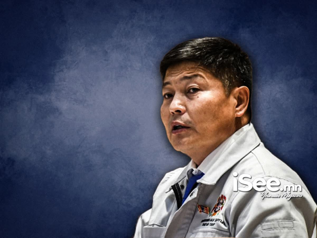 "Иргэдийн баталгаатай эдлэх эрх"-ийг ноцтой зөрчдөг Х.Нямбаатарыг огцруулах асуудлыг Ерөнхий сайд Г.Занданшатар хөндөж болно