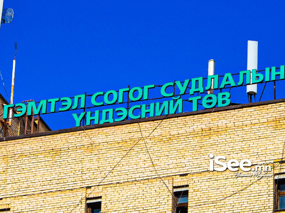 ТОДРУУЛГА: Хэнтий аймгаас 90 хувийн түлэгдэлттэй ирсэн 11 настай охиныг маргаашаас энгийн тасагт шилжүүлнэ