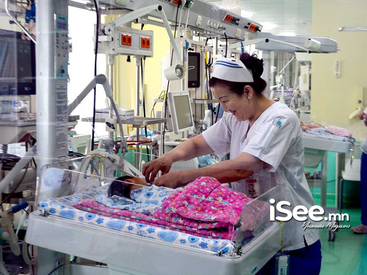 Энэ онд төрсөн хүүхдүүдэд Тэнүүн, Амин-Эрдэнэ, Батмагнай гэсэн нэрийг хамгийн их өгчээ