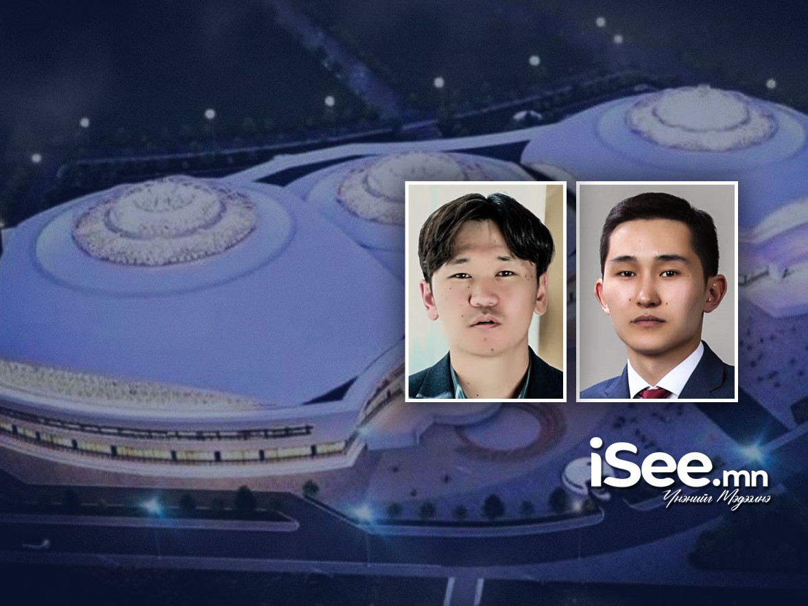 Нэр бүхий хуульчид Үндэсний цэцэрлэгт хүрээлэнд театр барих НИТХ-ын шийдвэрийг хүчингүй болгох тухай нэхэмжлэлийг шүүхэд гаргажээ