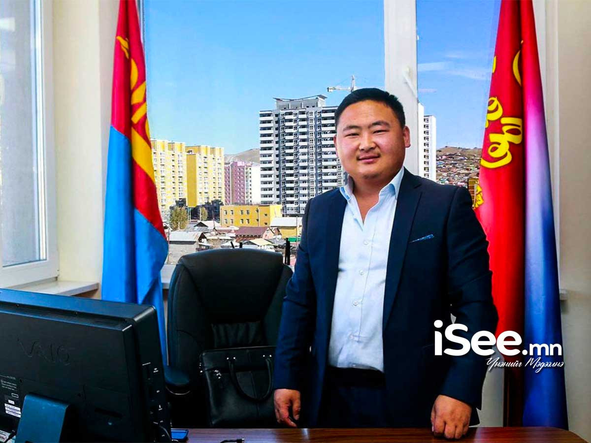 Улсын Дээд шүүх "Үнэн ба зөв" намын дарга А.Отгонбаатарыг бүртгэхгүй, өргөдлийг нь буцаахаар шийдвэрлэжээ