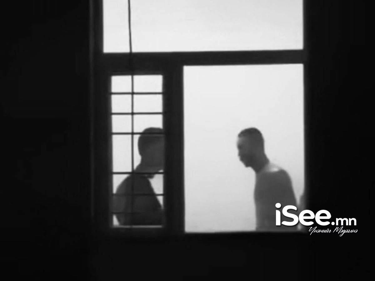 Цэргийн алба хаагч бие биедээ хүч хэрэглэж зодсон үйлдлийг ХЭҮК-оос холбогдох ажиллагаа, баримтжуулалтыг хийж эхэлжээ