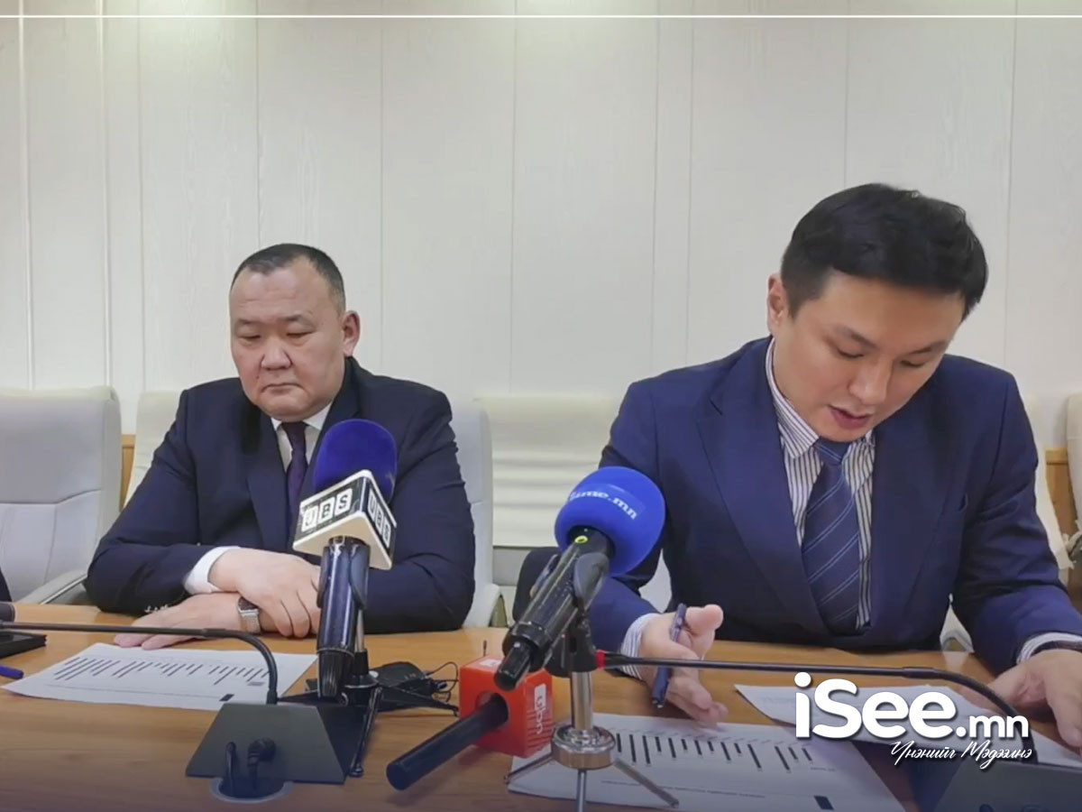 АҮЭБЯ: БНХАУ-аас 26 мянган тонн АИ-95, ОХУ-аас 14 мянган тонн АИ-92 нийлүүлэгдсэн учир ойрын хугацаанд дугаарлалт багасна 